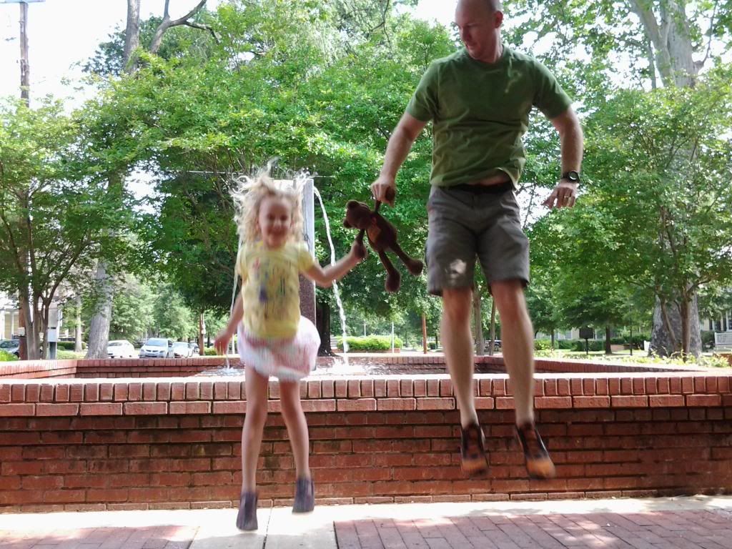 photo 0519131058_zps54377001.jpg