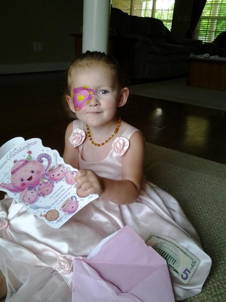 photo 0520131325_zpsdb0a8e6a.jpg