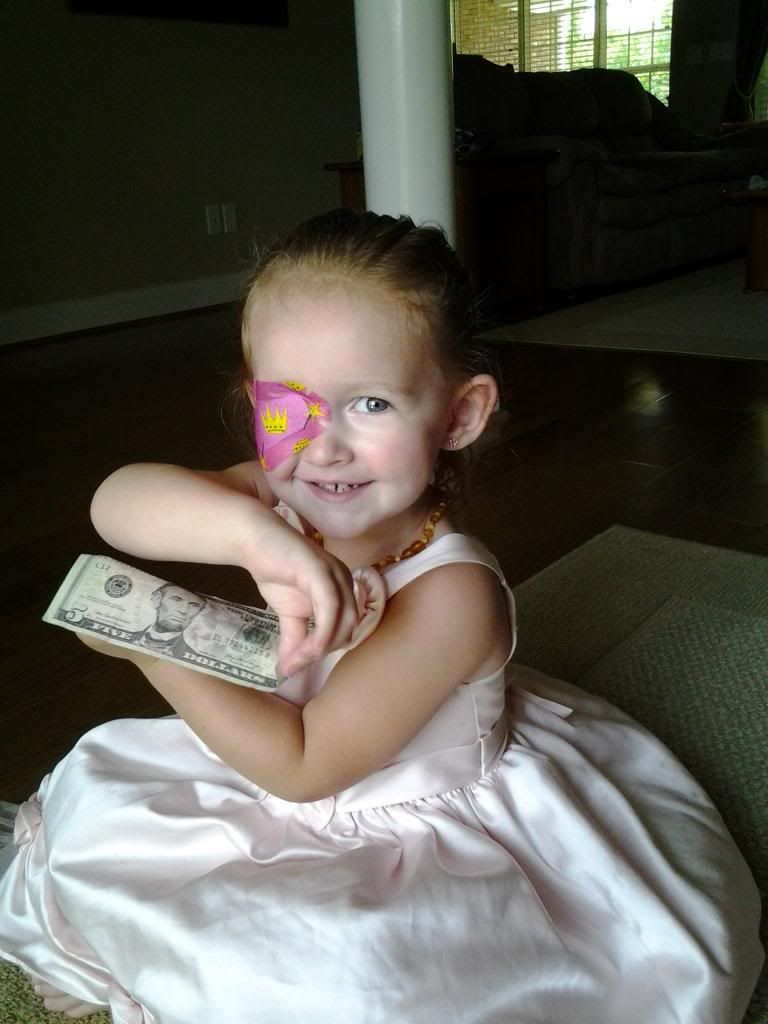 photo 0520131327_zpscfc80a66.jpg