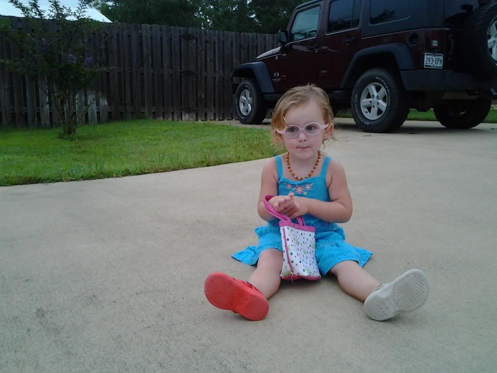 photo 0807120745_zps5f623e9e.jpg