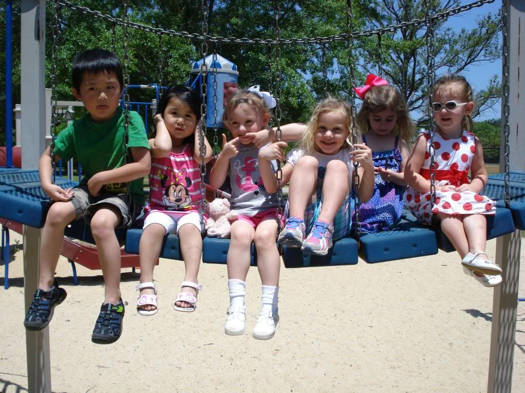  photo 901166_10201034032271224_36210385_o_zps968c6efb.jpg