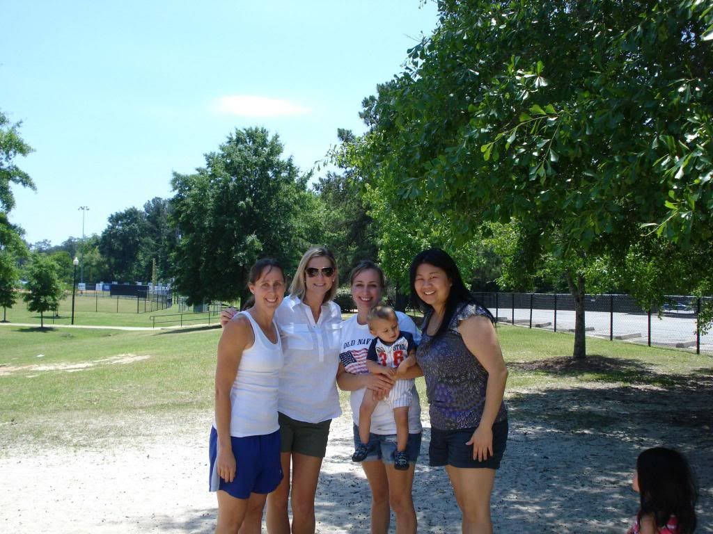  photo 919024_10201034016310825_2137592265_o_zps657b780a.jpg