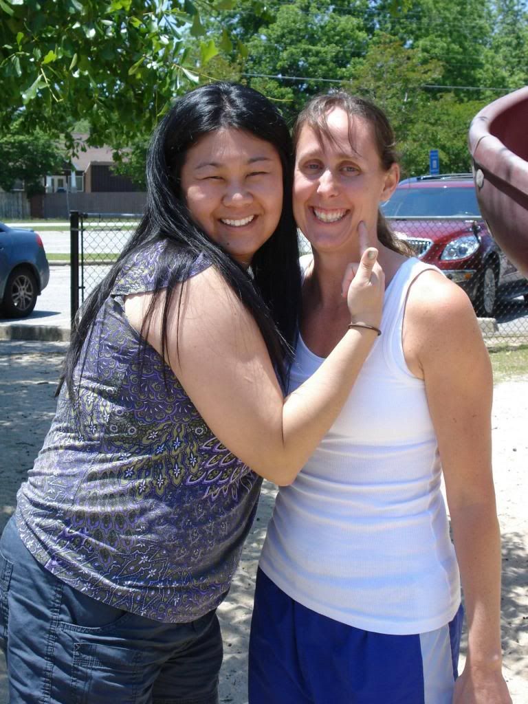  photo 967069_10201034036191322_2083381272_o_zps55749024.jpg