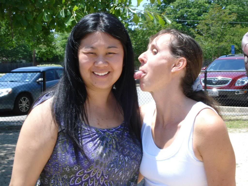  photo 977196_10201034034711285_1248453454_o_zpsb5ababa7.jpg