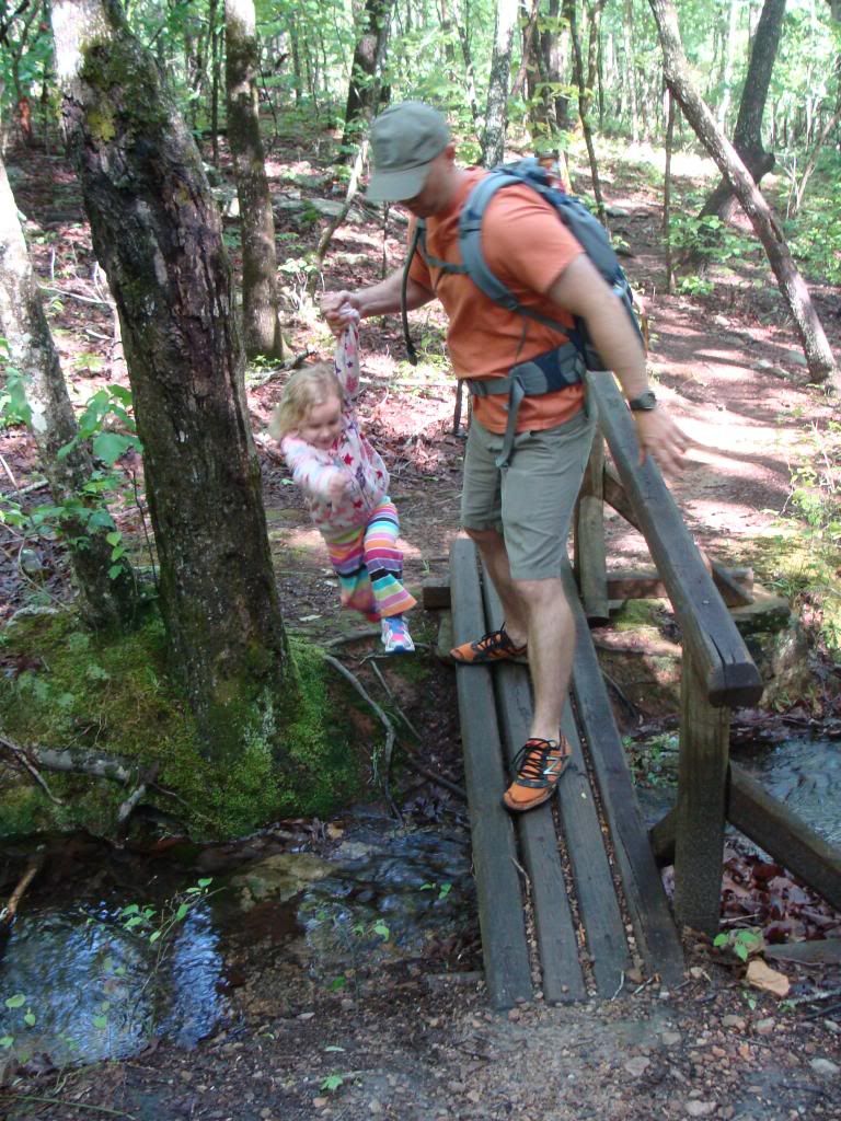  photo DSC04698_zpse78a2b59.jpg