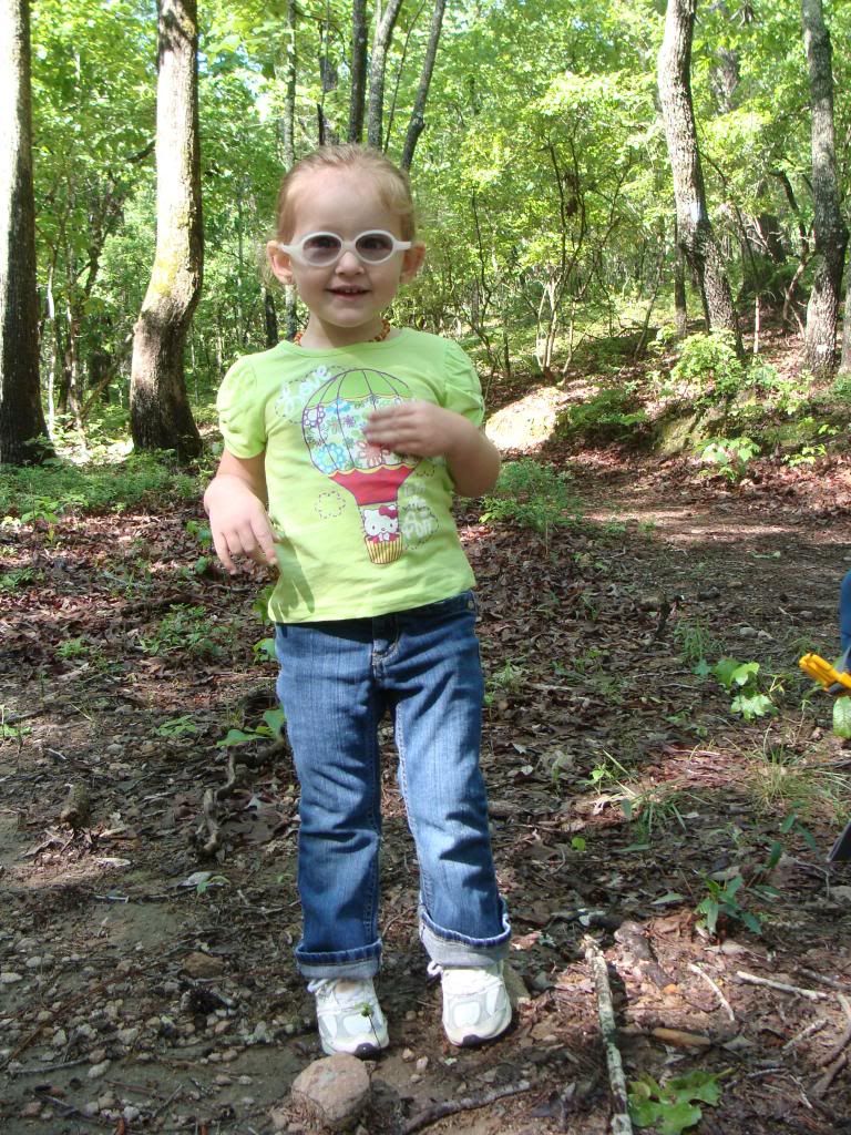  photo DSC04701_zps74f4684c.jpg