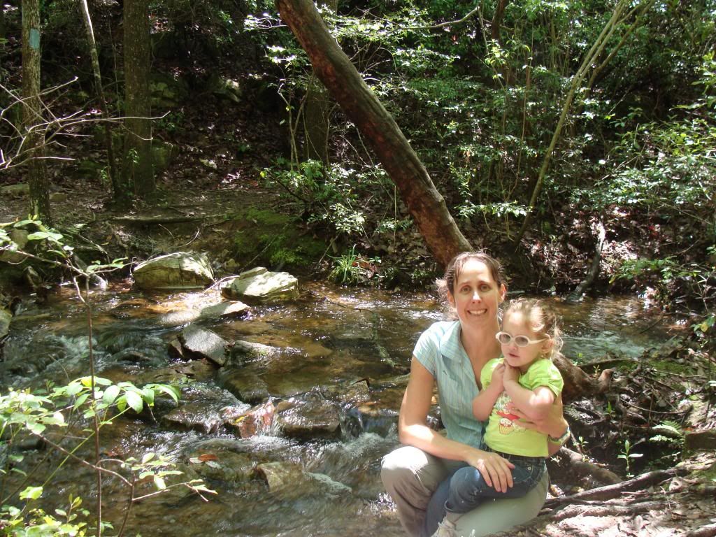  photo DSC04737_zpsc9634060.jpg