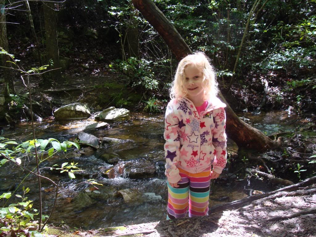  photo DSC04738_zpsdfee67ab.jpg