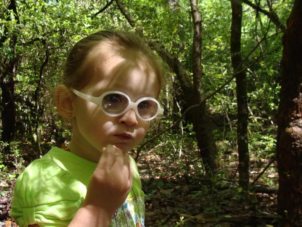  photo DSC04742_zps5fcc1b1a.jpg