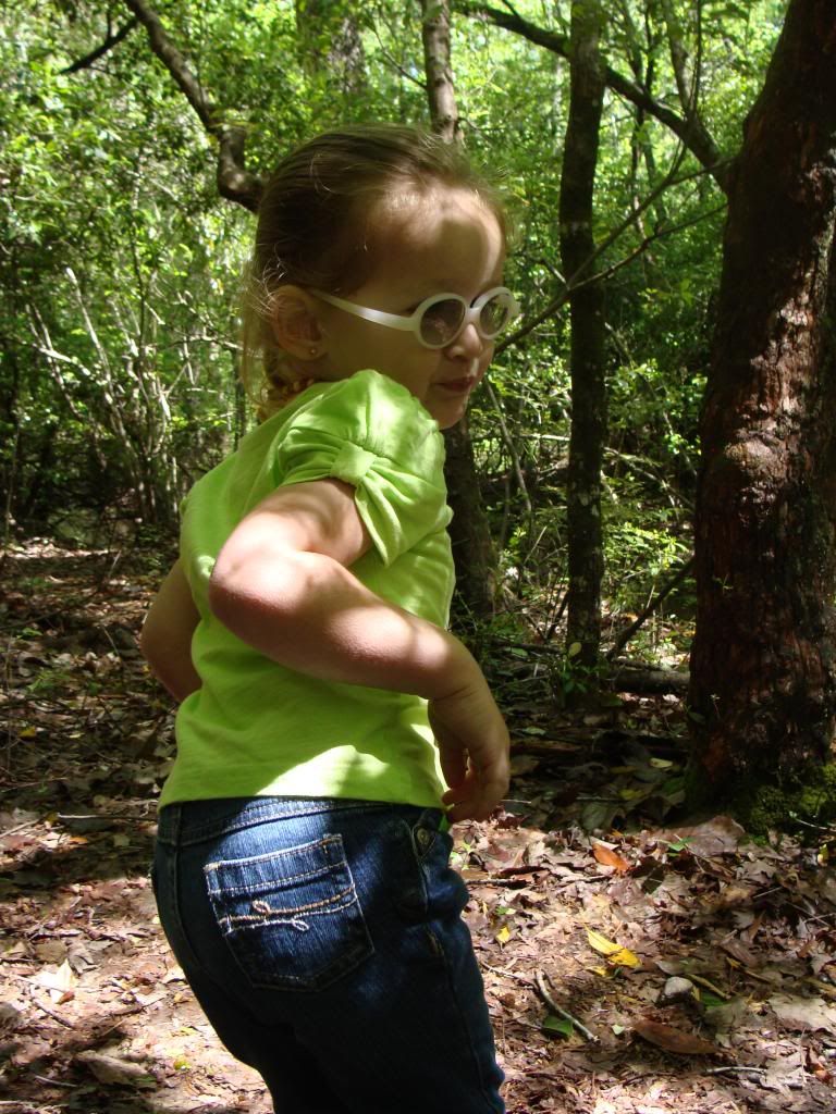  photo DSC04743_zps2d755cba.jpg