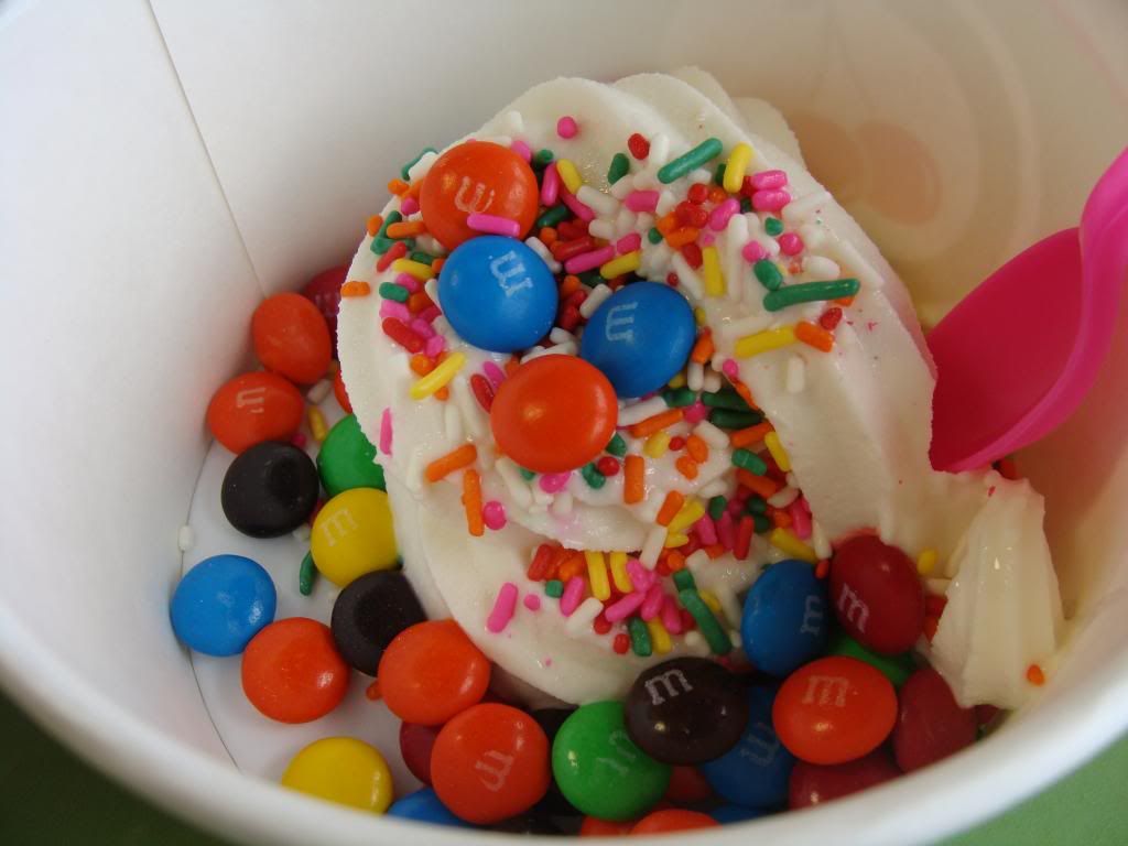  photo DSC04759_zps76b0c4c1.jpg