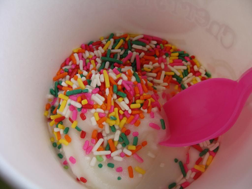  photo DSC04761_zps00d0222f.jpg