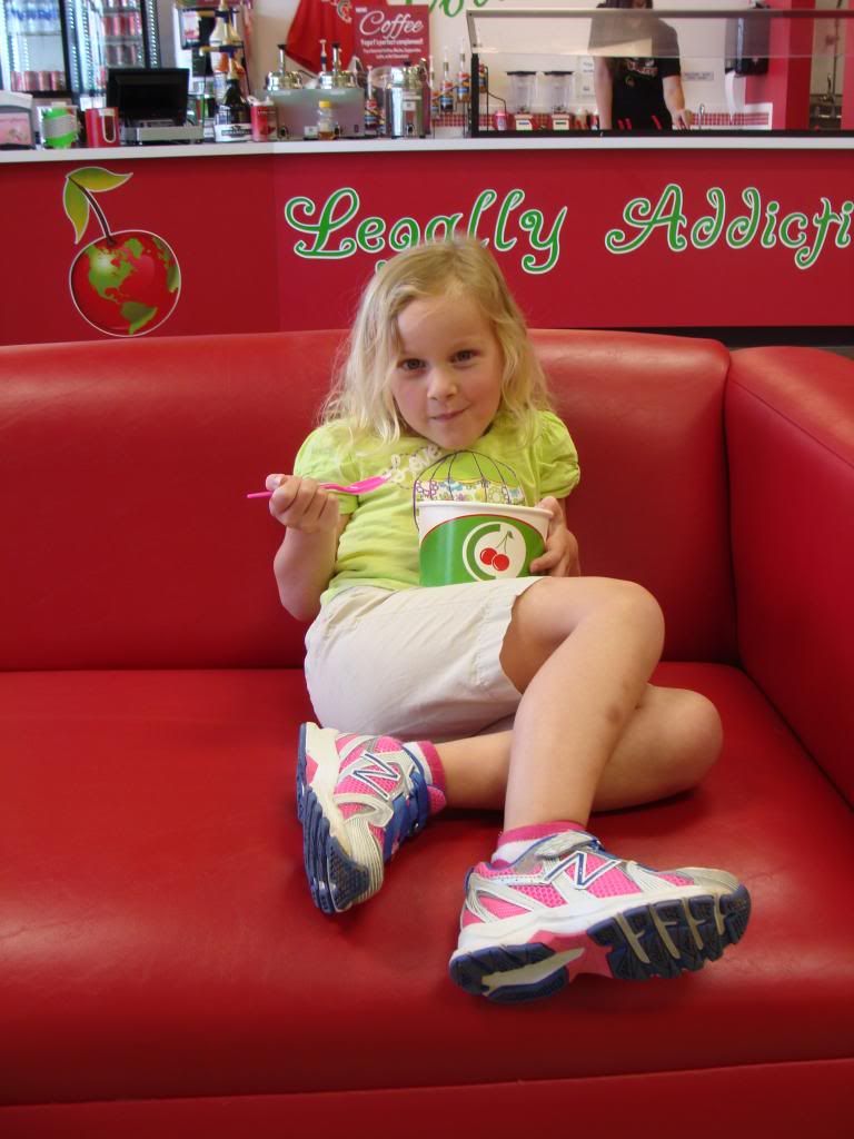  photo DSC04762_zps2b695802.jpg