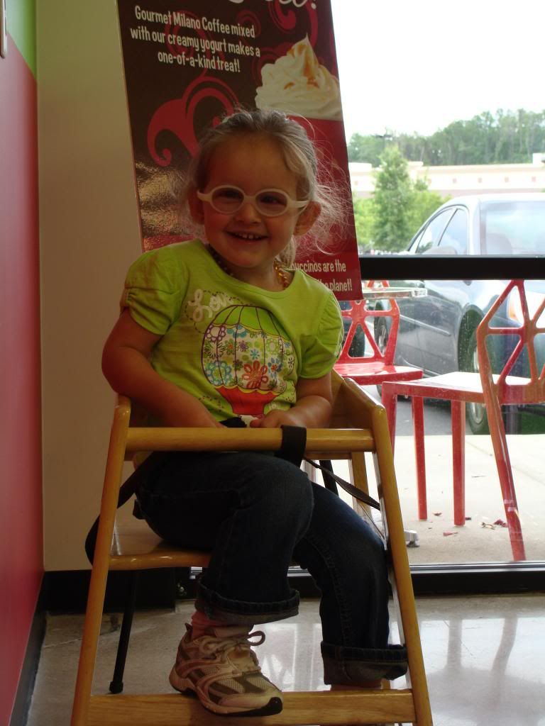  photo DSC04764_zpsdb2fa763.jpg