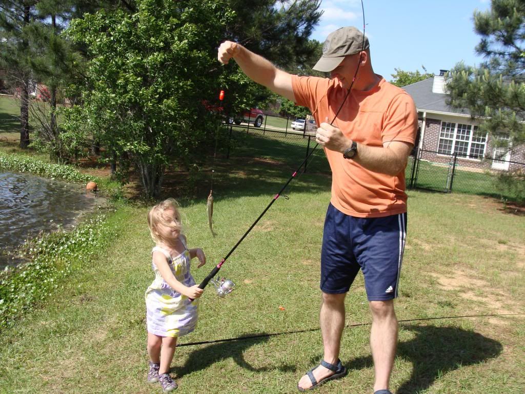  photo DSC04884_zpsec04ad61.jpg