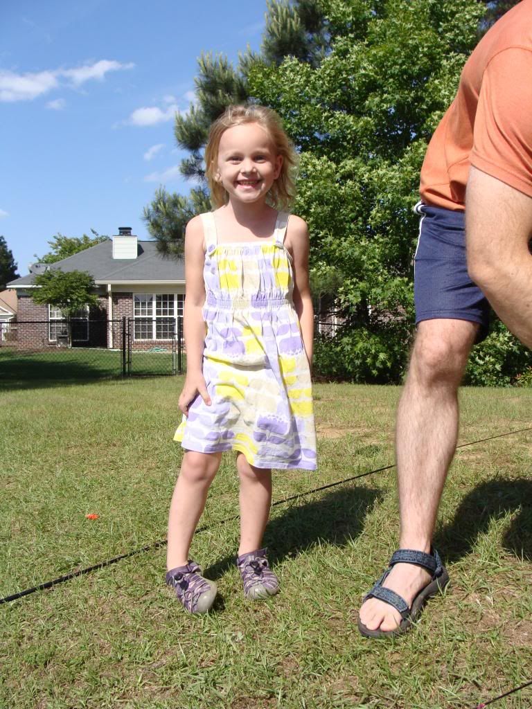  photo DSC04886_zps36042a78.jpg