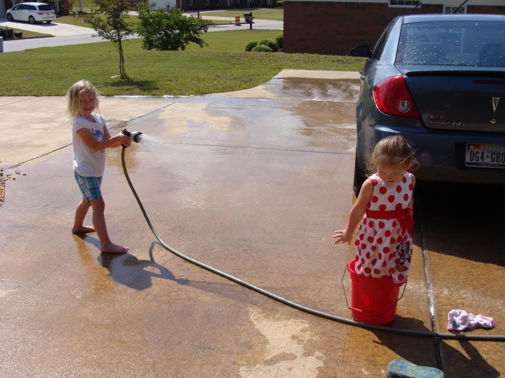  photo DSC04891_zps631781e3.jpg