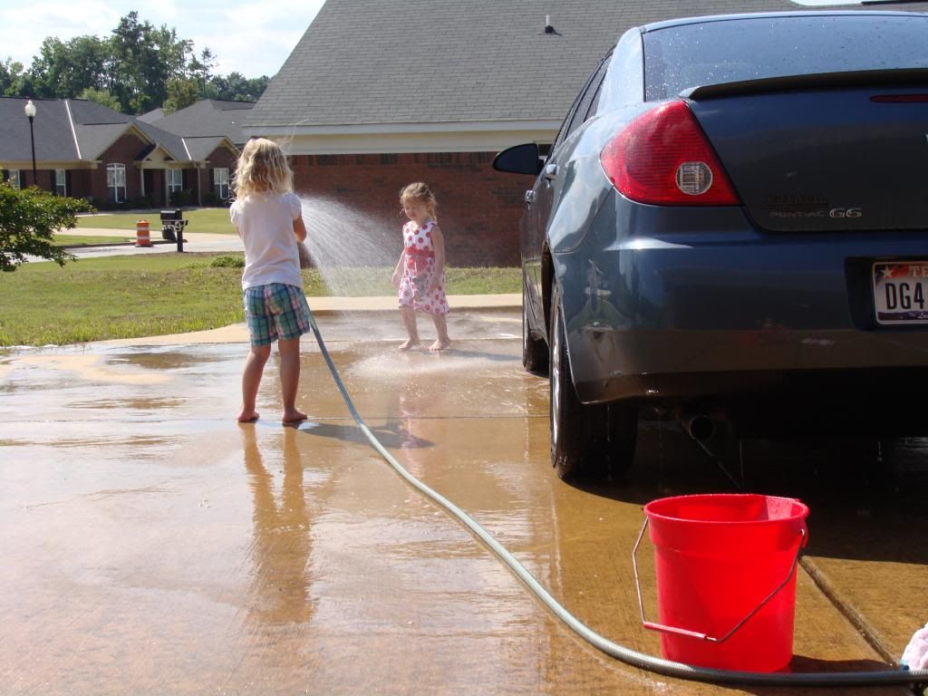  photo DSC04897_zpsba5b2277.jpg