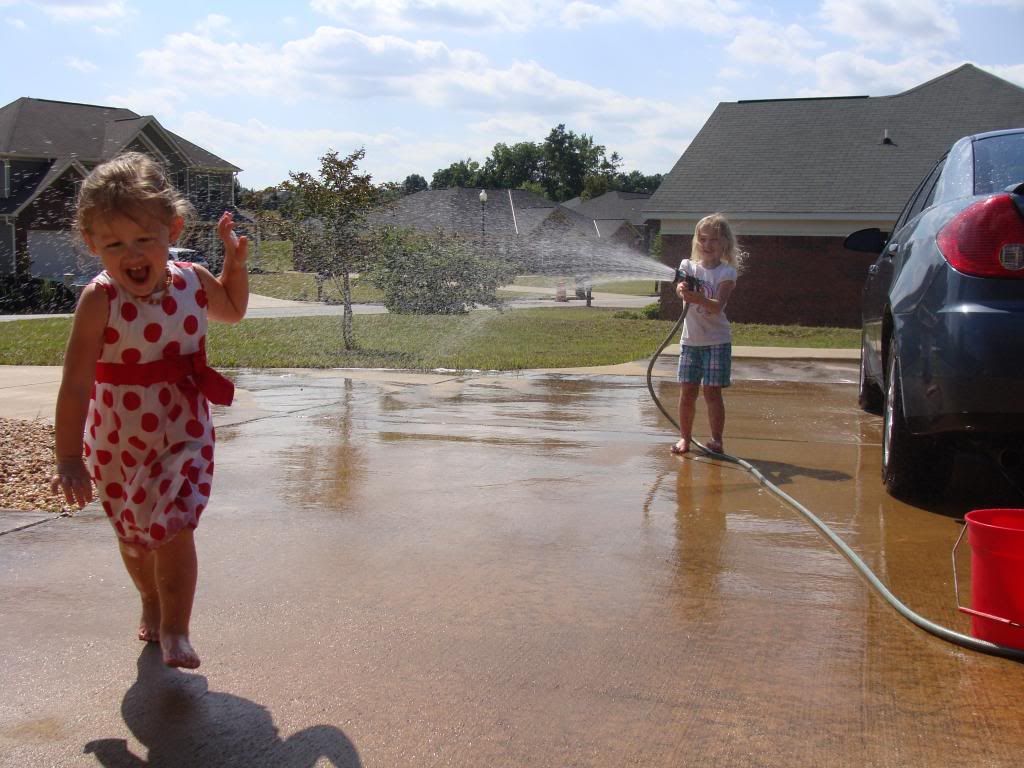  photo DSC04899_zpsb919acfc.jpg