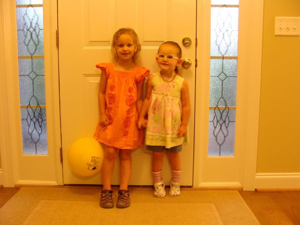 photo DSC04904_zpsf66e4670.jpg