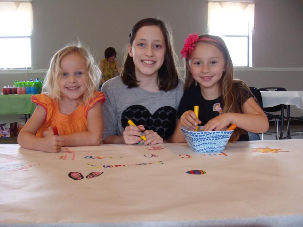 photo DSC04905_zps7ddc1fea.jpg