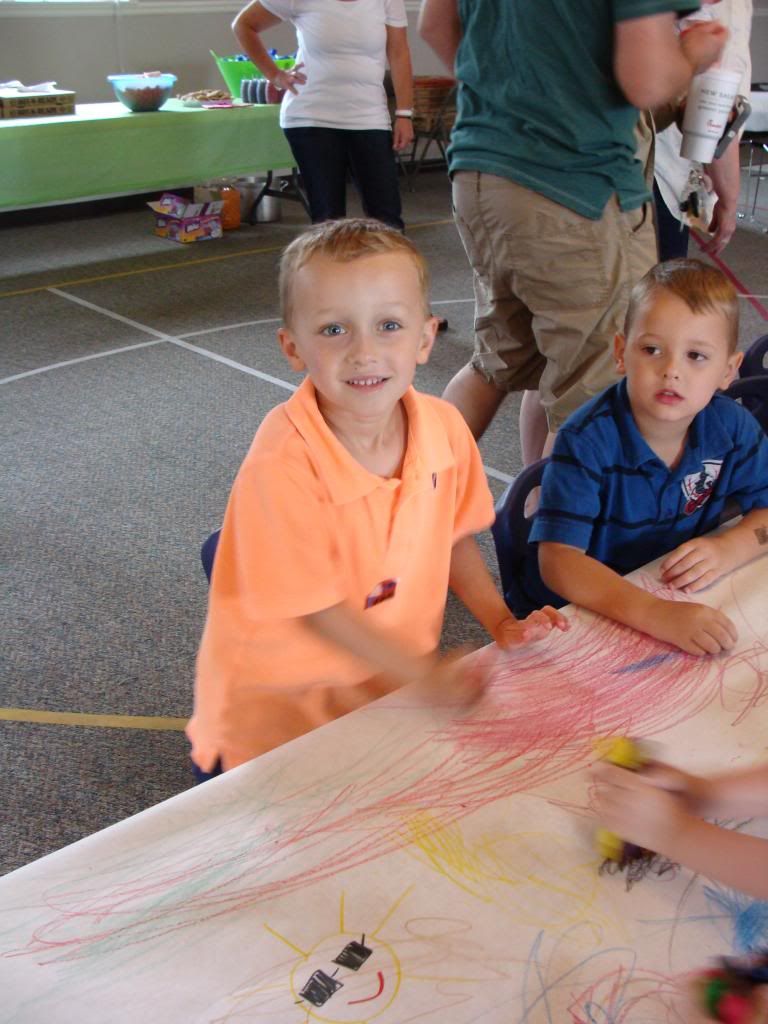 photo DSC04908_zps60f8e591.jpg