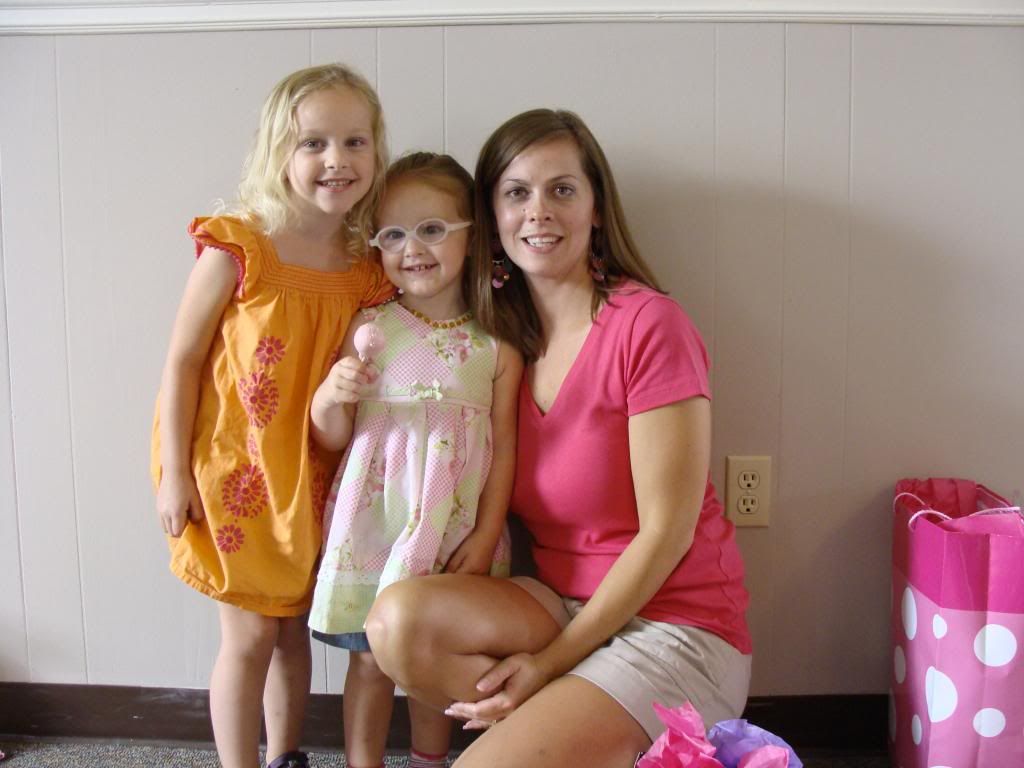 photo DSC04915_zps3dadc281.jpg