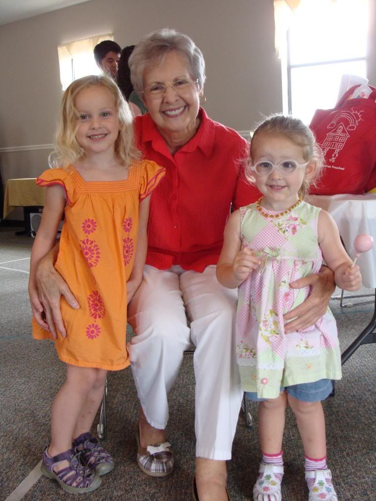 photo DSC04916_zps87415b9a.jpg