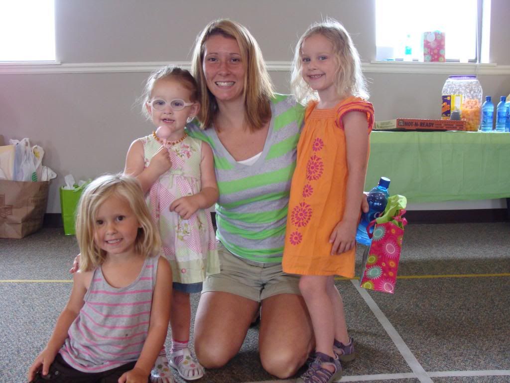 photo DSC04917_zps7c26889c.jpg