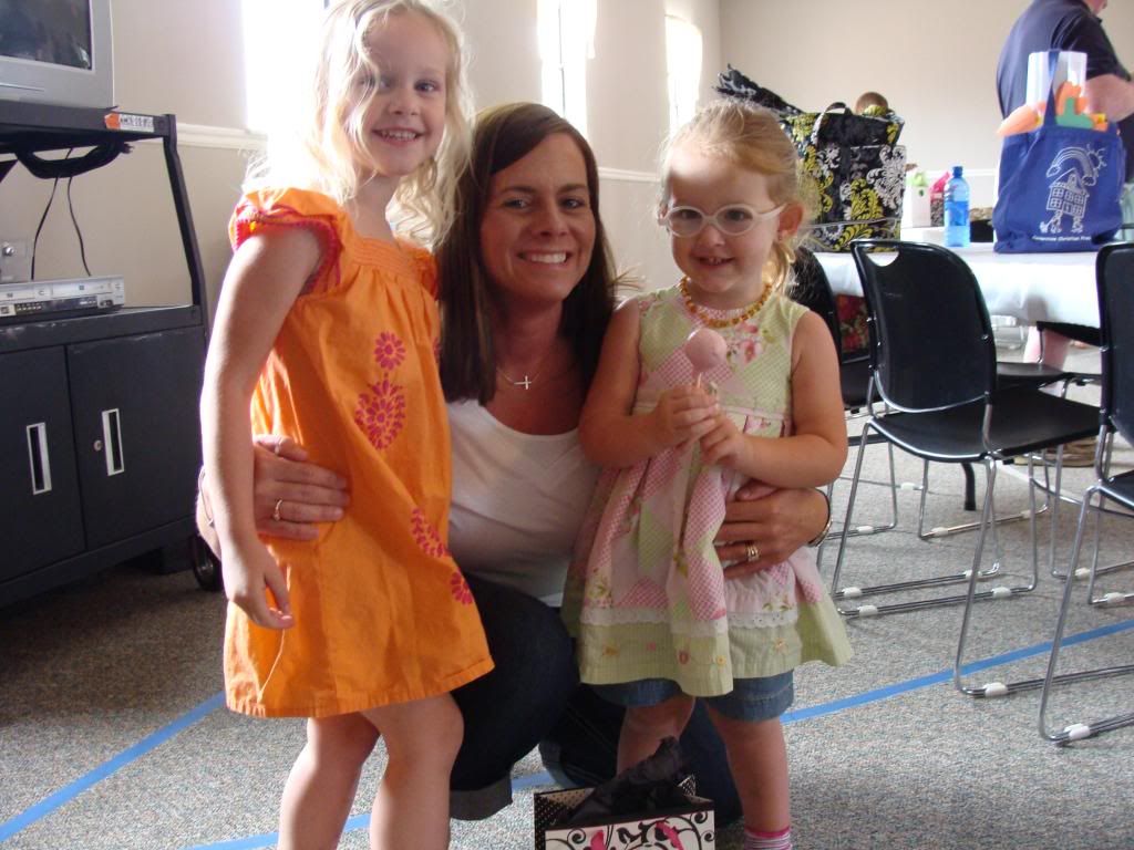 photo DSC04918_zps6b4567bd.jpg