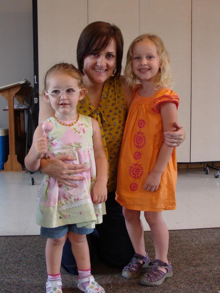 photo DSC04919_zps41573eff.jpg