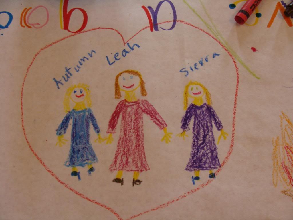 photo DSC04920_zps57826500.jpg