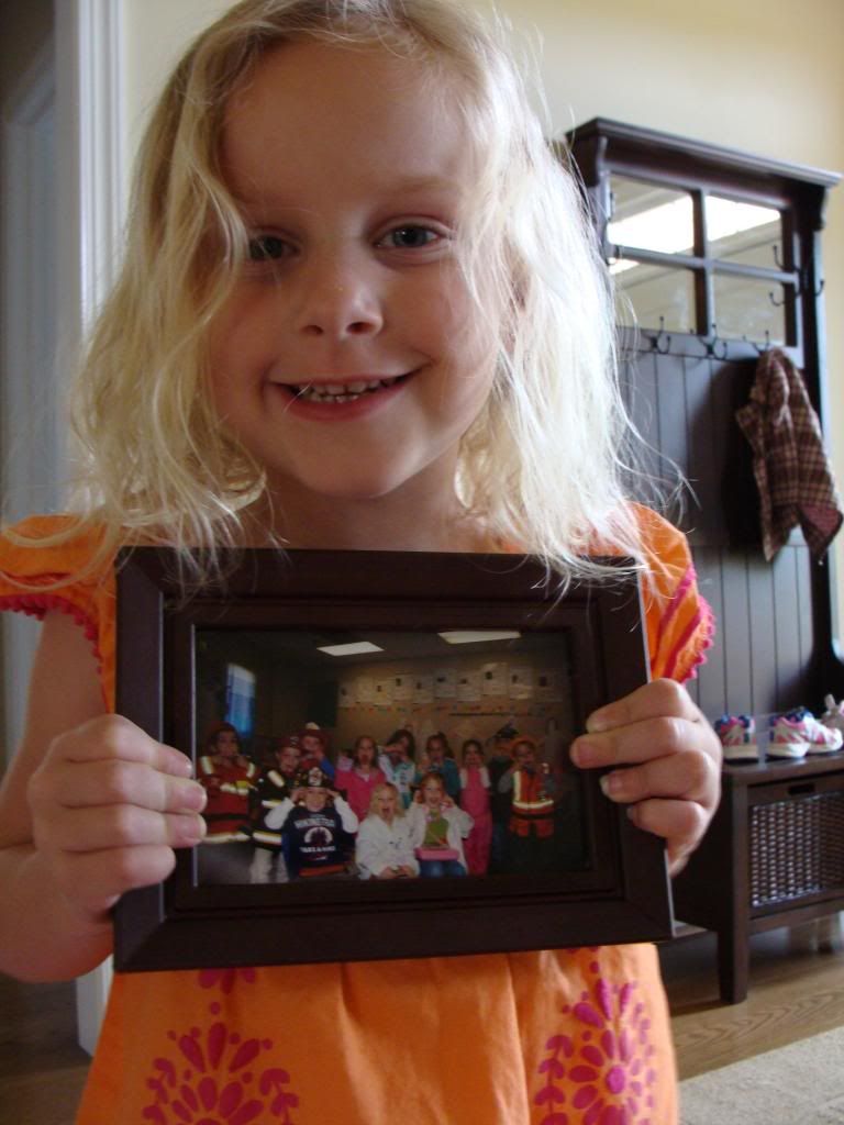 photo DSC04922_zpsf015fd52.jpg