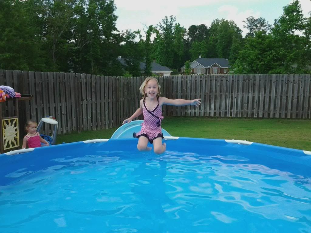 photo mms_picture_zpsca1443f0.jpg