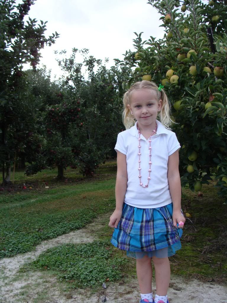  photo DSC06390_zpscb3ba3d1.jpg