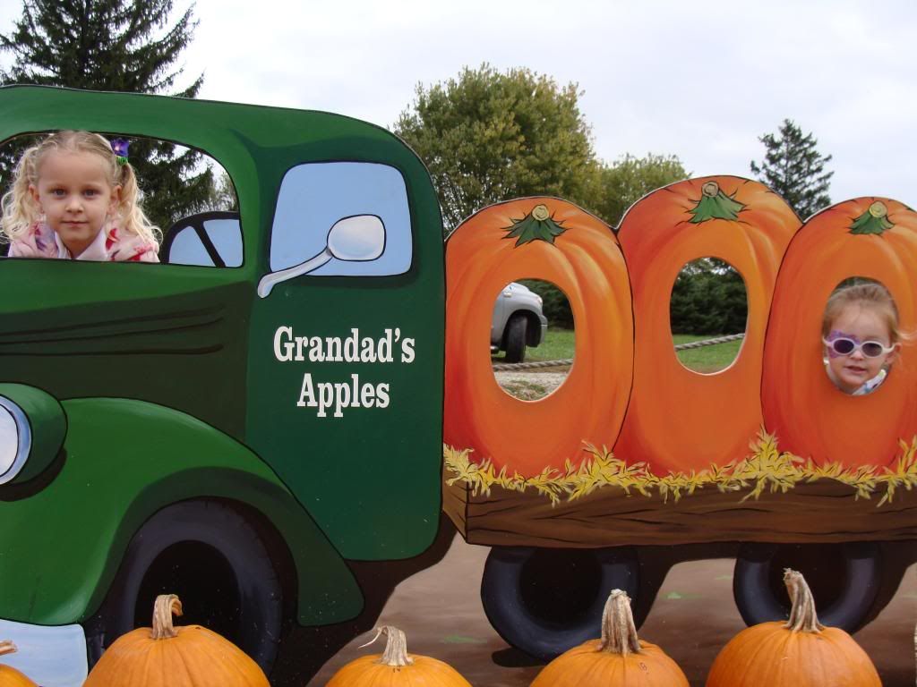  photo DSC06435_zpsd5e40135.jpg