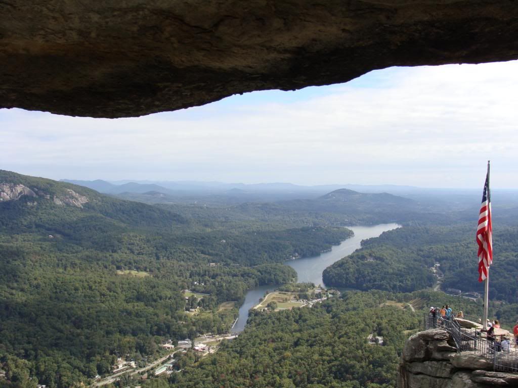  photo DSC06468_zpsefef9dff.jpg