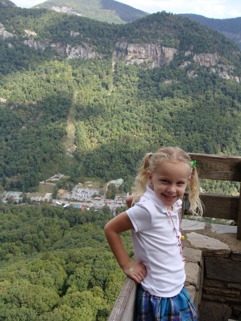  photo DSC06474_zps4bb9edad.jpg