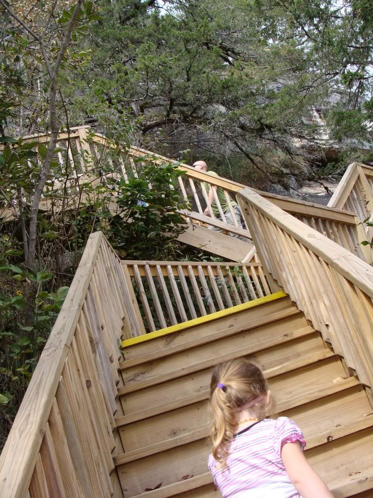  photo DSC06475_zps1ca2adca.jpg