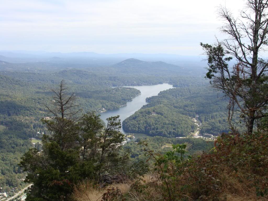  photo DSC06480_zpsad53c920.jpg