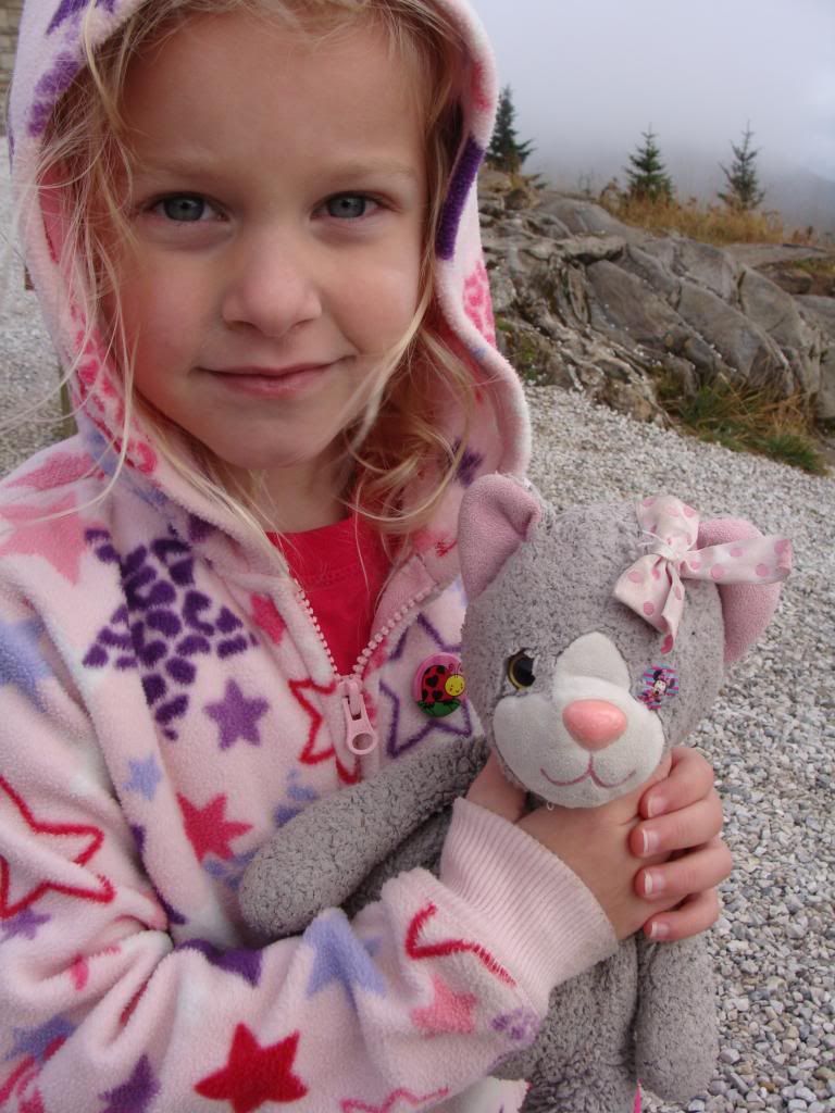  photo DSC06536_zps5ae7c2ac.jpg