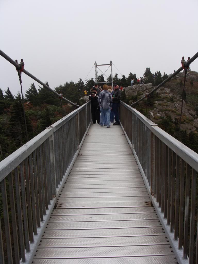  photo DSC06575_zps88795573.jpg