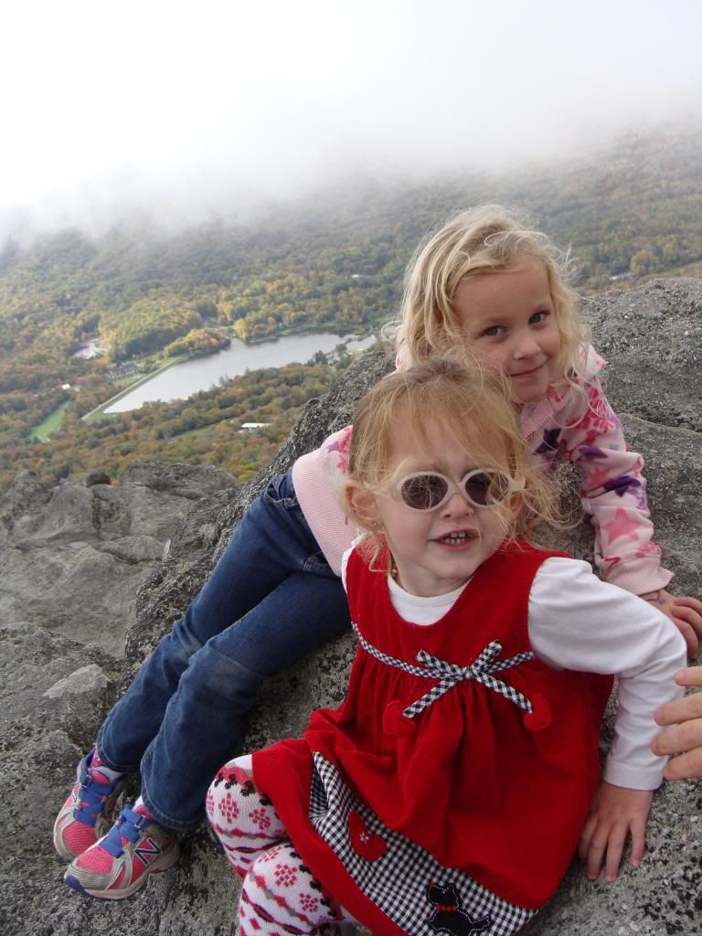  photo DSC06579_zpsf59a378f.jpg