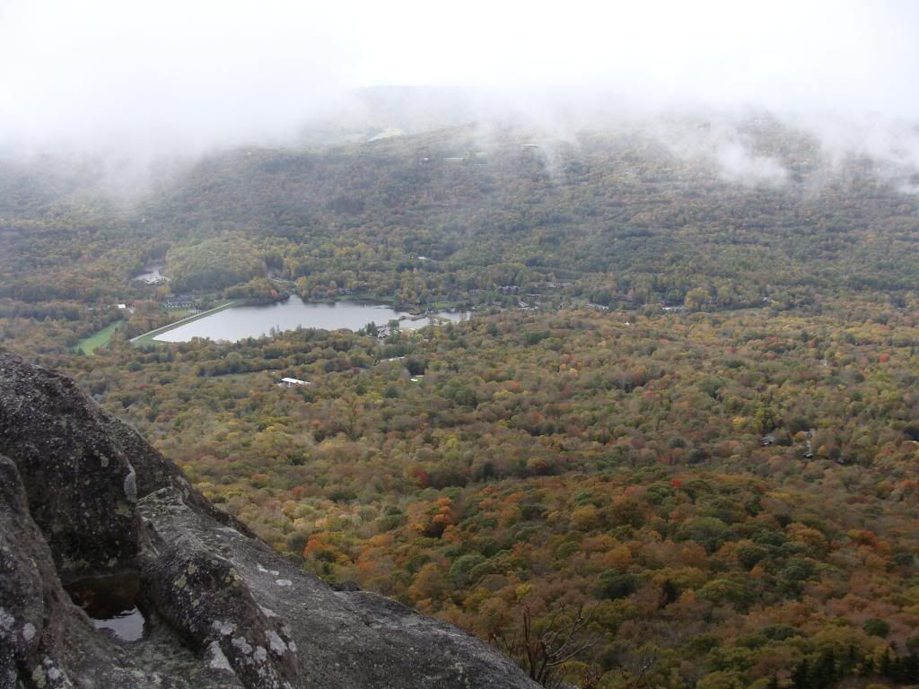  photo DSC06581_zpsc13d8c9c.jpg