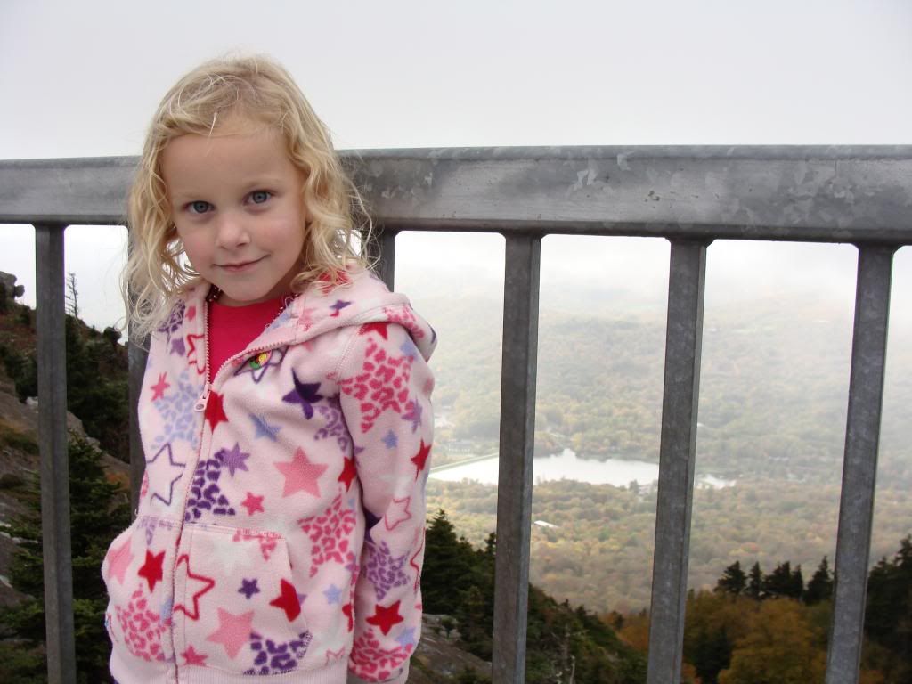  photo DSC06583_zps039b304a.jpg