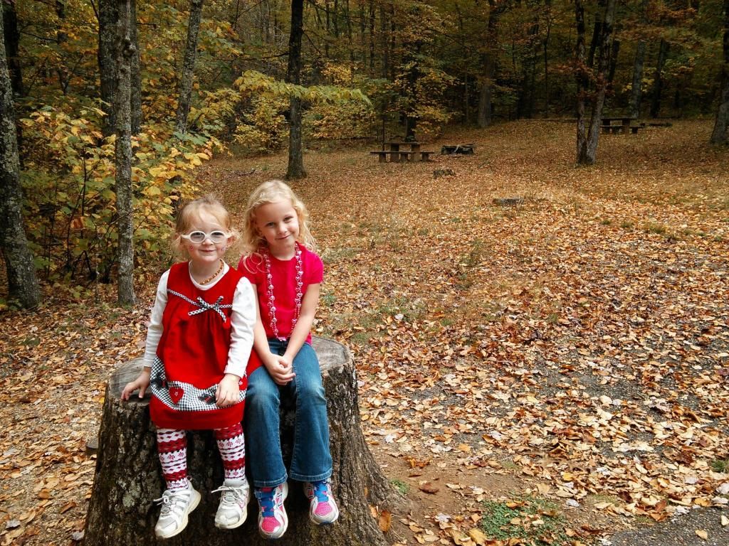  photo IMG_20131013_104040_zps497b6d97.jpg