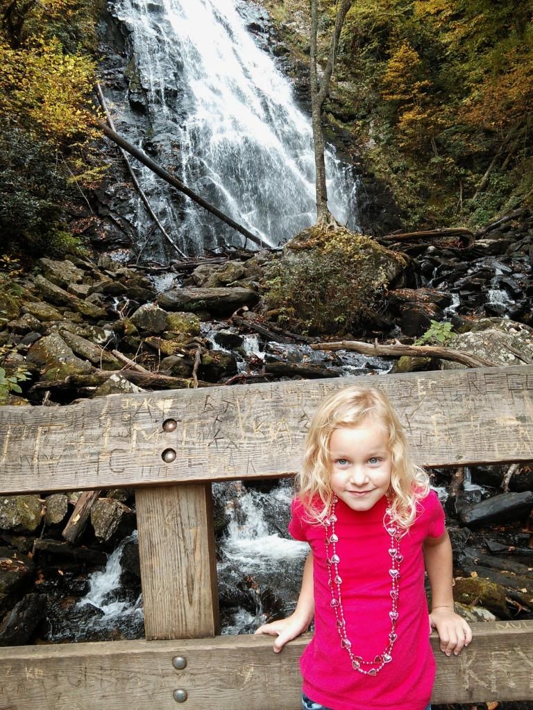  photo IMG_20131013_112754_zps0d8830b3.jpg