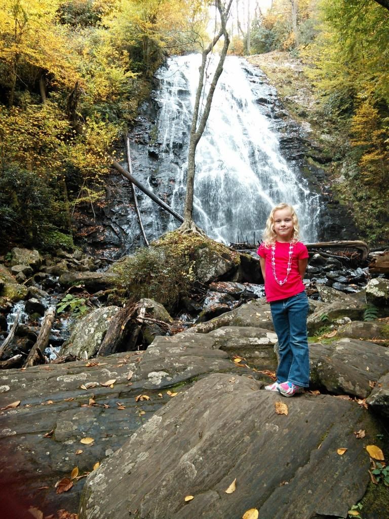  photo IMG_20131013_112938_zpsd846aa4b.jpg