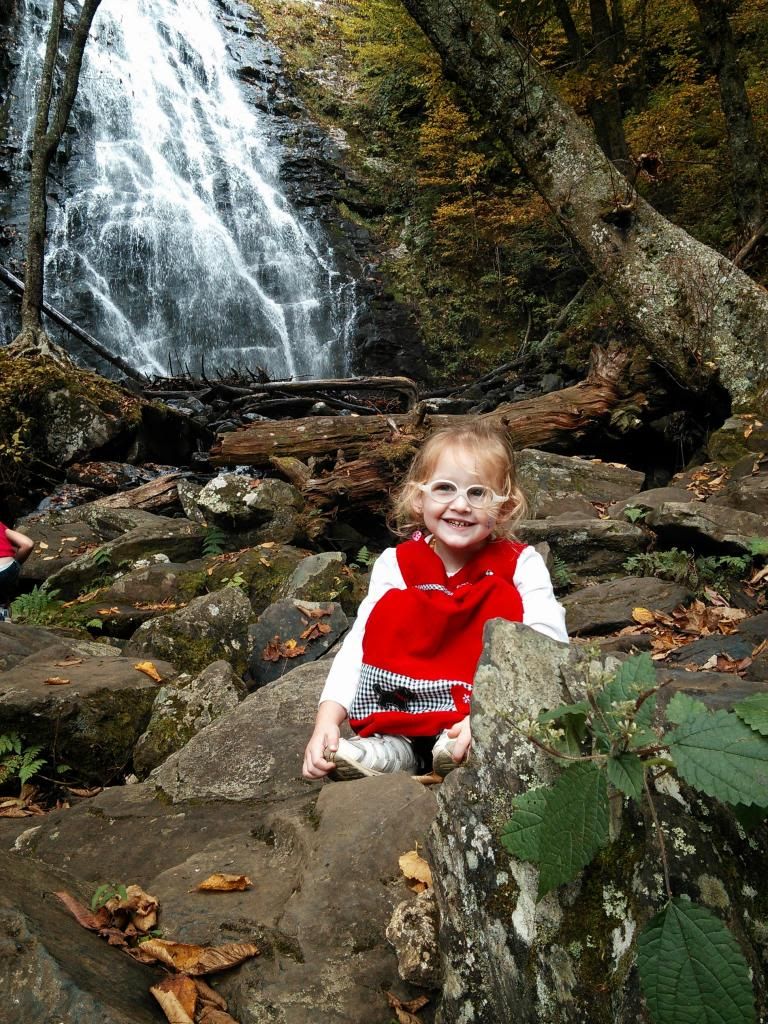  photo IMG_20131013_113138_zps7f71175b.jpg