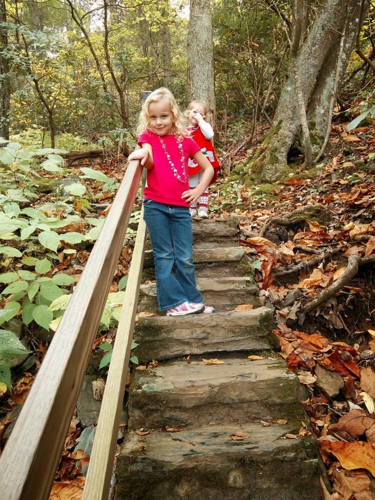  photo IMG_20131013_115126_zps19ec5704.jpg